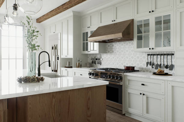 Affordable Kitchen solutions in Roberts, WI
